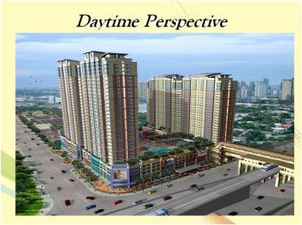 CONDO UNIT LUXURY PHILIPPINES Makati City Cbd