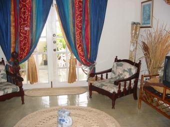 For Sale 5 bedroom House Speightstown