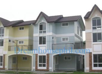 5 bedroom beside SM at Ridgecres Cavite