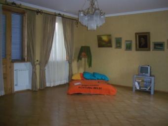 House for sale Tbilisi