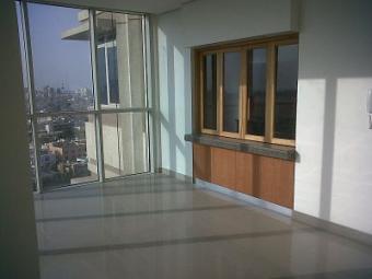 amazing 3 bedroom apartment Hawally