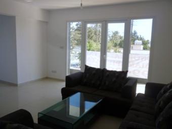 New 2 bedr. ap. f/f in Limasol Limassol