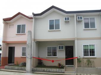 Lavanya Subdivision Cavite