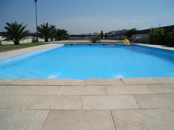 House (T5) with pool Aveiro
