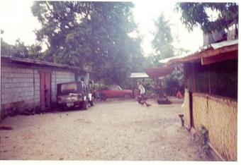 LAND FOR SALE Tuguegarao City