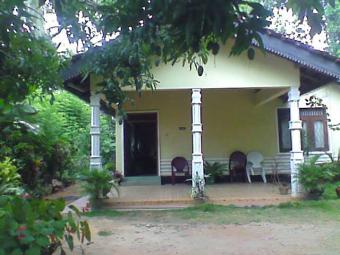 3 BR house for sale  Kegalle Kegalle