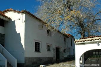 Farm for Sale in Sintra, Cascais Sintra