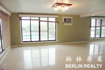Hillside house---9814-1 Taipei
