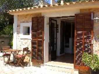 B & B  Mallorca/ Selva Selva