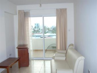 cyprus, larnaca, rental 2 beds Larnaca