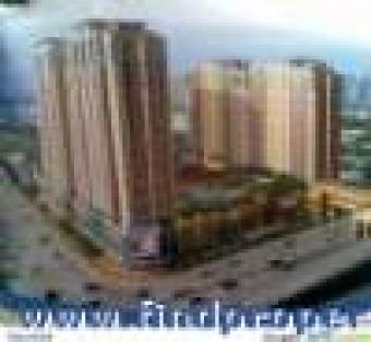 MAKATI CONDO NO DOWNPAYMENT!!! Makati