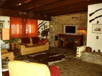 ID: 1 - 7947 Athens