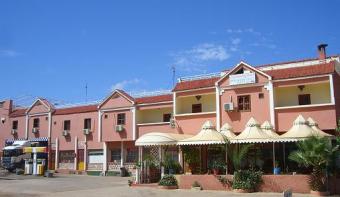 Great Investment opportunity Azilal Provine Marrakech