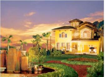 Strategic Marketing & Pinoy Prop Alabang