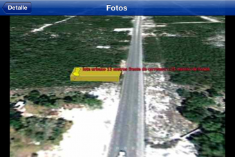 Great Lot close to Tulum Tulum