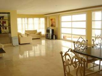 Apartment for sale Palma De Mallorca