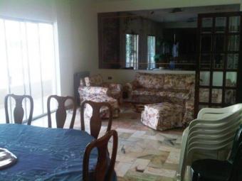 3 Bedroom Apt in Hazmieh  SALE Hazmieh Mar Takla Martakla