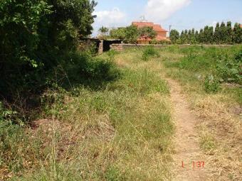LAND 3/4 SERENA Serena, Mombasa