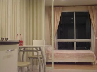 Brand New Condo for Rent Bangkok Bangkok