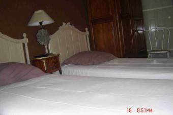 Hotel In Cannes France For Sale Cannes