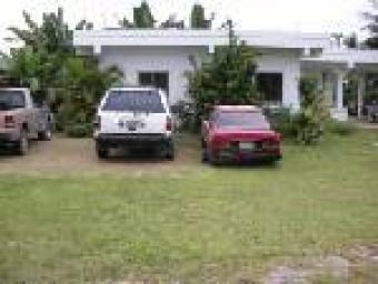 LONG TERM LEASE - HOUSE & LAND Kagman Ii