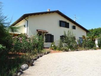 Casa Capraia, Near Sperlonga Sperlonga   Itri