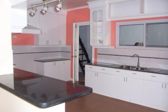 For Sale Brand New Big Contempor Paranaque