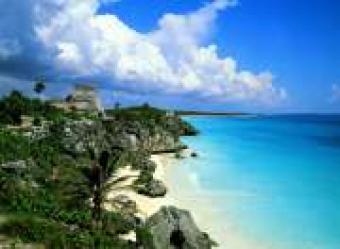 Tulum Lots Available ASAP 15x25m Tulum