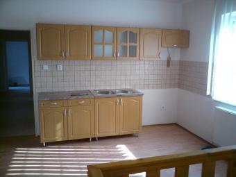 Rent - House Slovakia Slovensk� �armoty 151