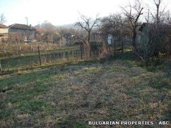 land in Sunny beach area Suny Beach Area