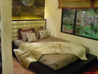no down 6 years 0% interest Manila Quezon Ccity