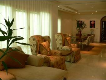 Villa for rent in abo hasaneia Abu Hasaneya