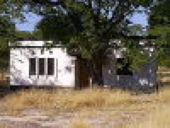 HOLIDAY HOME AND RETREAT IN MAUN Maun