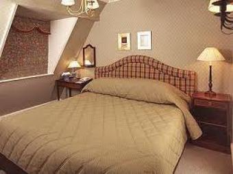 F-11. beds furnished flat Islamabad