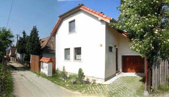House for rent, Slovakia Bratislava Zahorska Bystrica