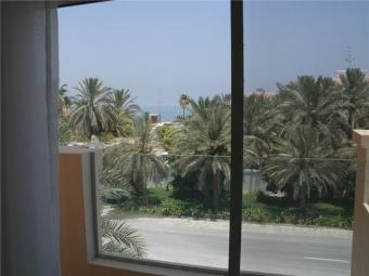 Luxury Villa for rent in Massila Massila