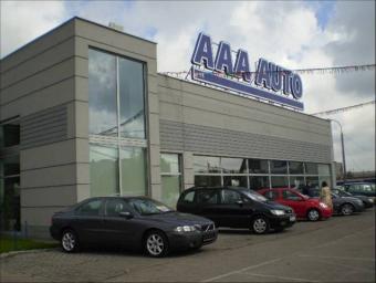 Property for Sale, Piaseczno, PL Piaseczno