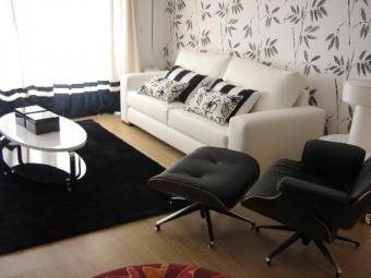 ref2203 Janelas do Oceano Vilamoura