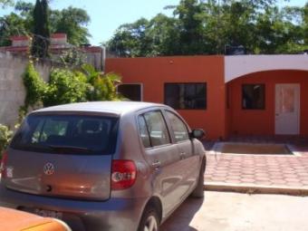 Magnificent property in Tulum,Qr Tulum