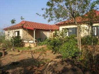 HOUSE FOR THE CONNOSIEUR Sabie