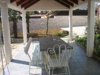 Beautiful house near the sea! Umag