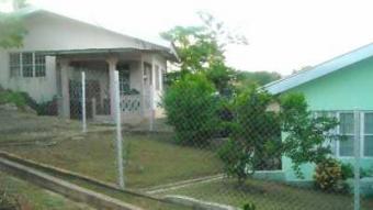 Rousillac Home 2 Rousillac