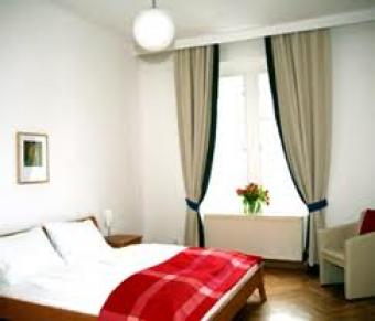 Affordable apartment for rent Paris
