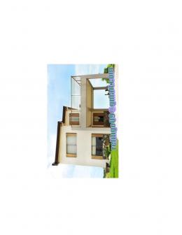 Quality Affordable Home Cavite