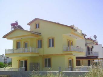 Best Turkish Homes Didim