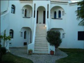 ALVOR PROPERTY Portimao