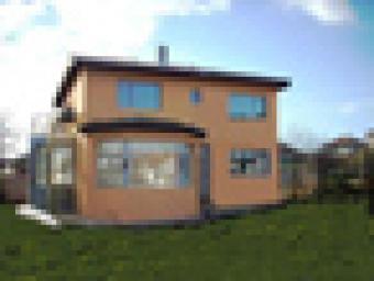 House Varna