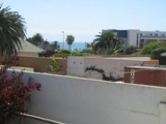 POTENTIAL B&B! Swakopmund