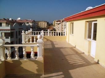 altinkum didim Didim