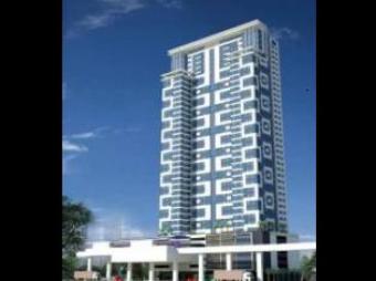 Princeton Quezon City